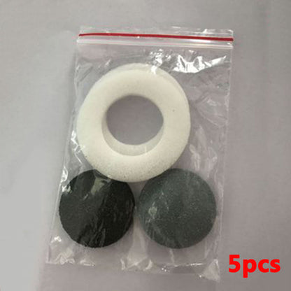 Refill Heads - 5 pcs