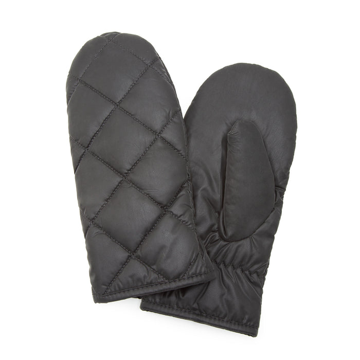 119740-01-ELLISON-01-3635200033-ELLISON-Women's Gloves | Accessories-Yellow-Yellow Shoes