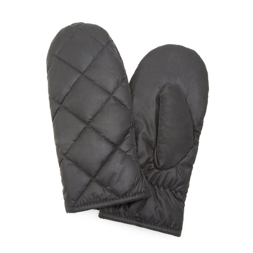119740-01-ELLISON-01-3635200033-ELLISON-Women's Gloves | Accessories-Yellow-Yellow Shoes