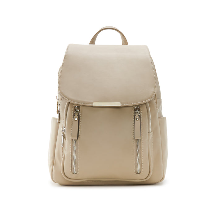117297-25-EMERIE-01_3532eee7-f559-4183-a2c0-dfec00700eb9-2638500085-EMERIE-Women's Handbags | Accessories-Yellow-Yellow Shoes