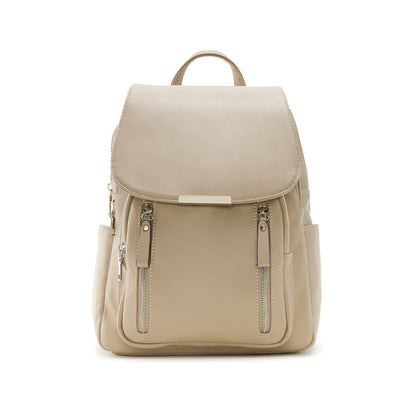 117297-25-EMERIE-01_3532eee7-f559-4183-a2c0-dfec00700eb9-2638500085-EMERIE-Women's Handbags | Accessories-Yellow-Yellow Shoes
