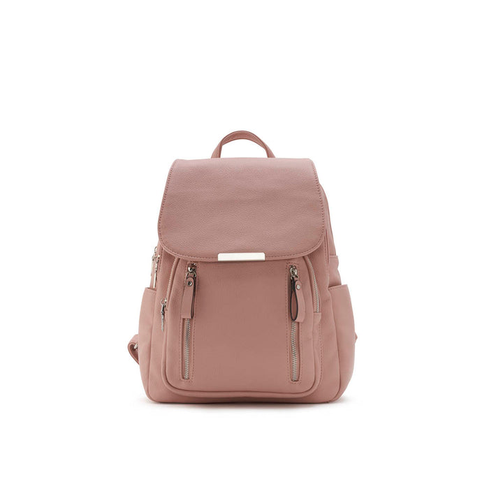 OS / pink