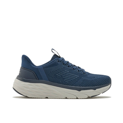119979-43-ENFILOGMLTX1-02-3656900075-ENFILO GML TX1-Men's Athletic Shoes-System (All)-Yellow Shoes