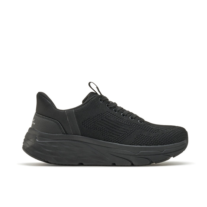 119979-01-ENFILOGMLTX1-02-3656900051-ENFILO GML TX1-Men's Athletic Shoes-System (All)-Yellow Shoes