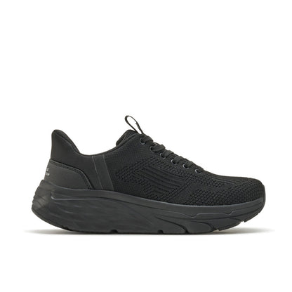 119979-01-ENFILOGMLTX1-02-3656900051-ENFILO GML TX1-Men's Athletic Shoes-System (All)-Yellow Shoes