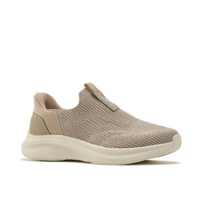 120013-32-ENFILOSLIDE-03-ENFILO SLIDE-Women's Athletic Shoes-System (All)-Yellow Shoes
