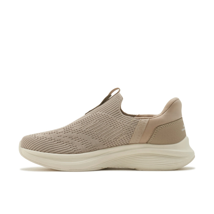 120013-32-ENFILOSLIDE-04-ENFILO SLIDE-Women's Athletic Shoes-System (All)-Yellow Shoes
