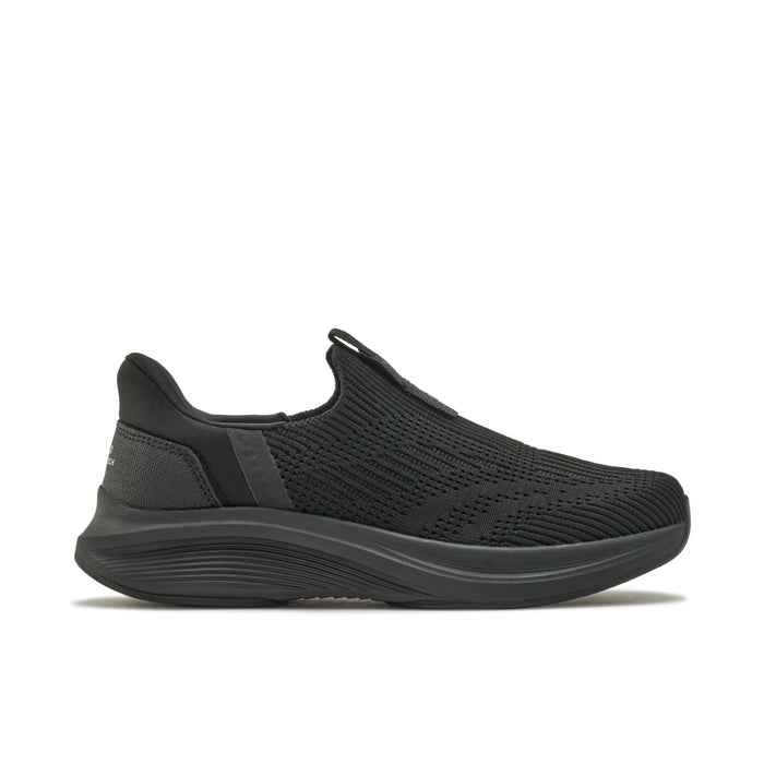 120013-01-ENFILOSLIDE-02-3667000051-ENFILO SLIDE-Women's Athletic Shoes-System (All)-Yellow Shoes