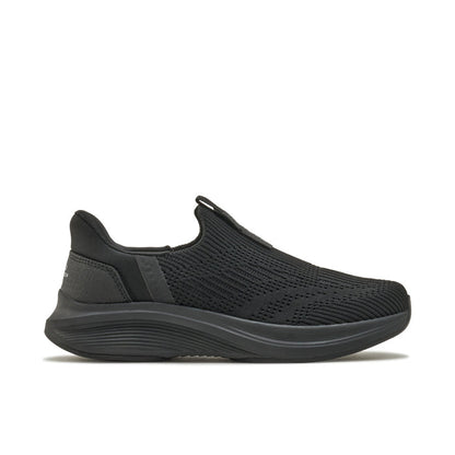 120013-01-ENFILOSLIDE-02-3667000051-ENFILO SLIDE-Women's Athletic Shoes-System (All)-Yellow Shoes