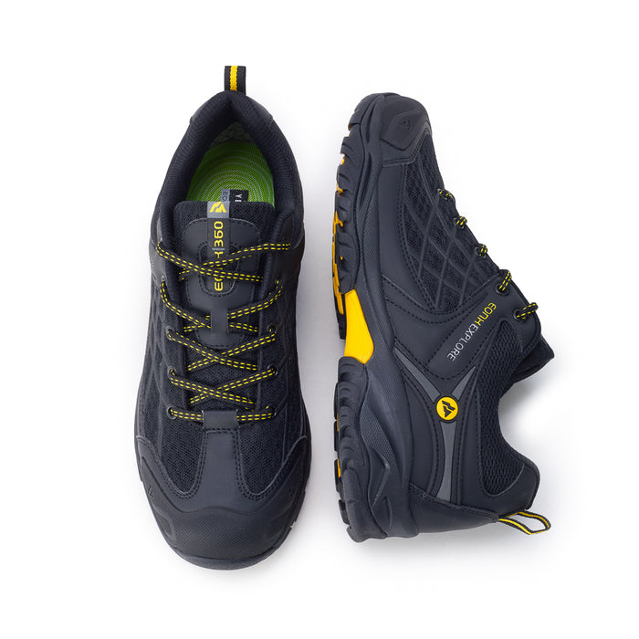 106646-01-EQUINOX_2.0-02-EQUINOX 2.0-Men's Athletic Shoes-System-Yellow Shoes
