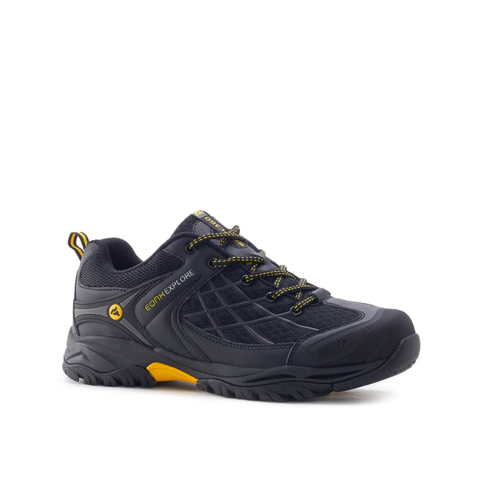 106646-01-EQUINOX_2.0-03-EQUINOX 2.0-Men's Athletic Shoes-System-Yellow Shoes