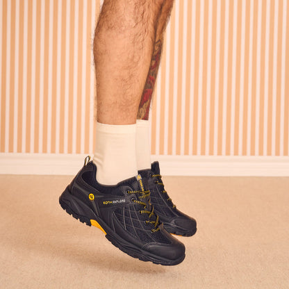 106646-01-EQUINOX_2.0-08-EQUINOX 2.0-Men's Athletic Shoes-System-Yellow Shoes