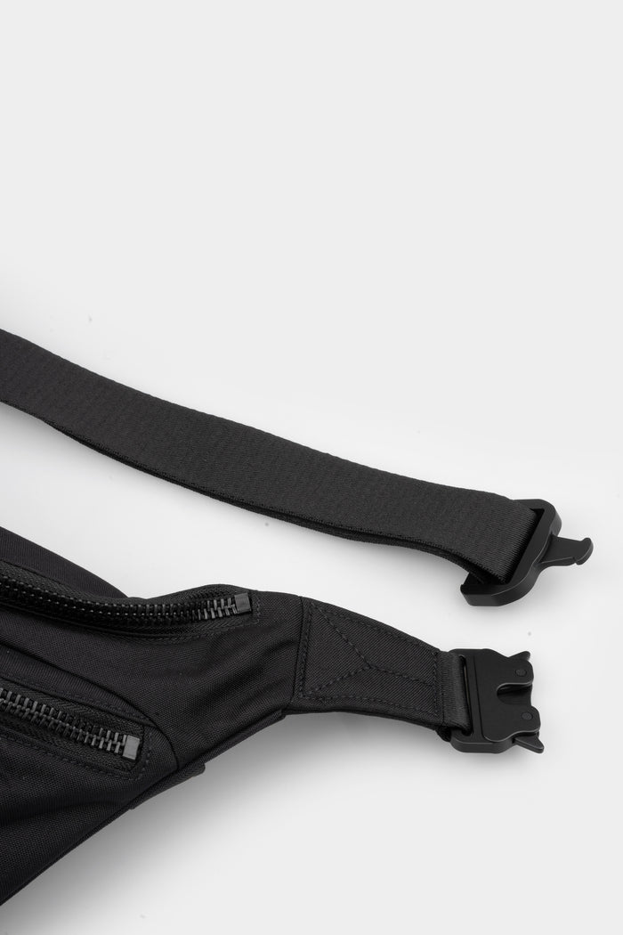 Y-3 | SS26 - Fanny pack JW6221
