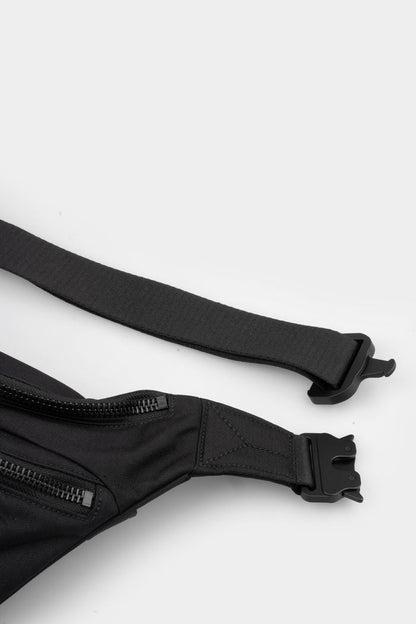 Y-3 | SS26 - Fanny pack JW6221