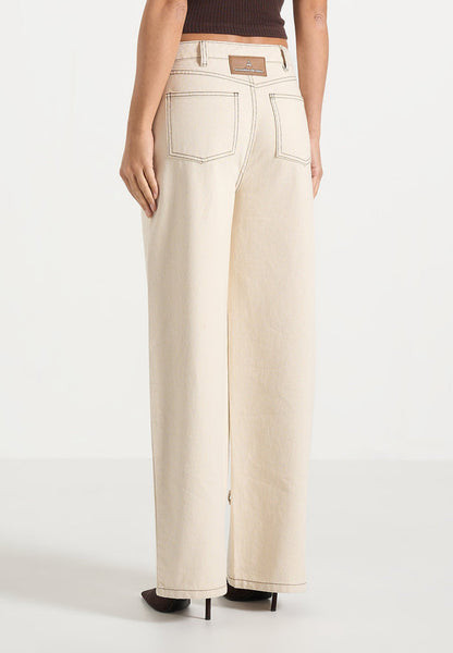 faye-wide-mid-rise-jeans-with-tie-waist-cream