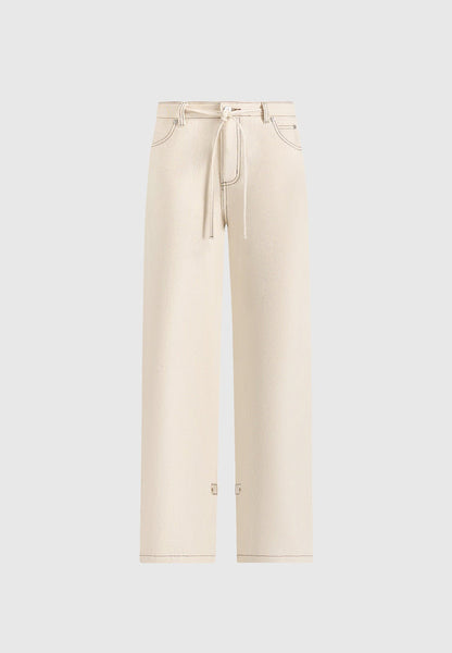 faye-wide-mid-rise-jeans-with-tie-waist-cream