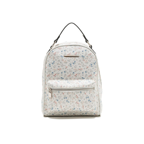 118075-98-FIDJI_FLORAL-01-2704800032-FIDJI FLORAL-Women's Handbags | Accessories-Yellow-Yellow Shoes
