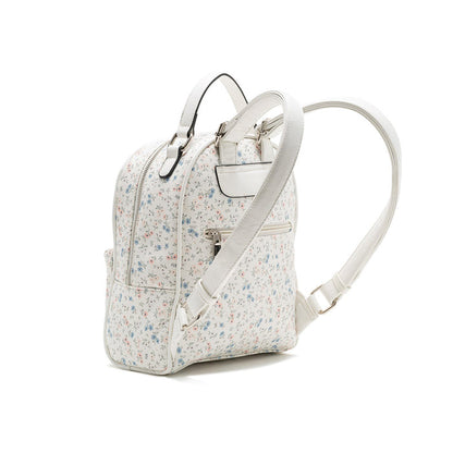 118075-98-FIDJI_FLORAL-02-FIDJI FLORAL-Women's Handbags | Accessories-Yellow-Yellow Shoes