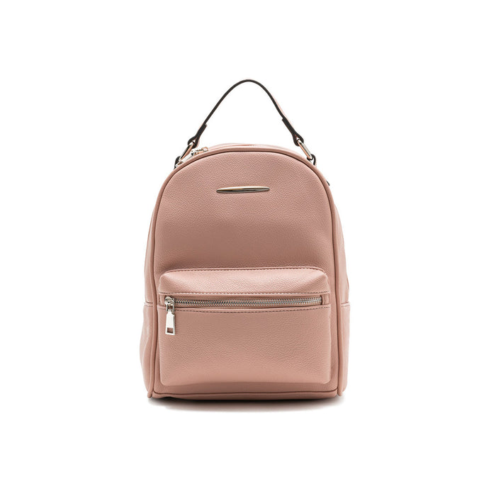 OS / pink