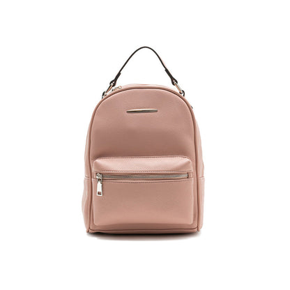 OS / pink