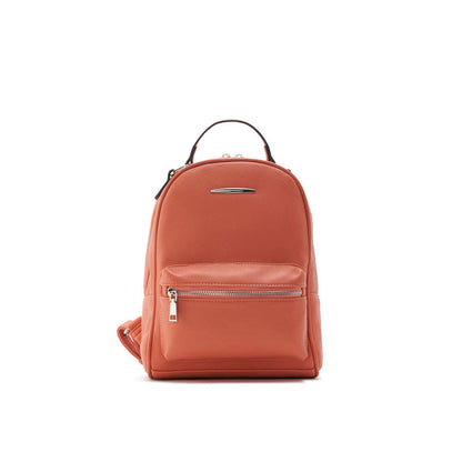 OS / coral