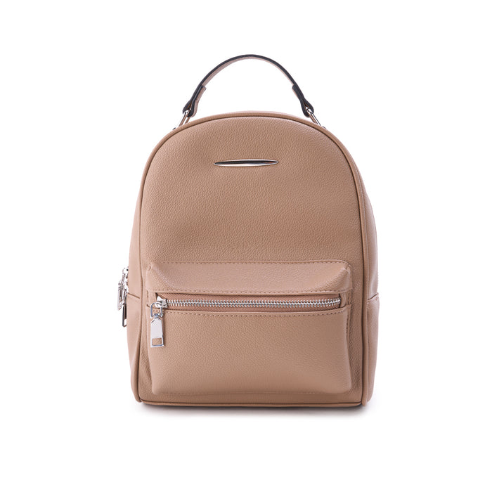 OS / taupe