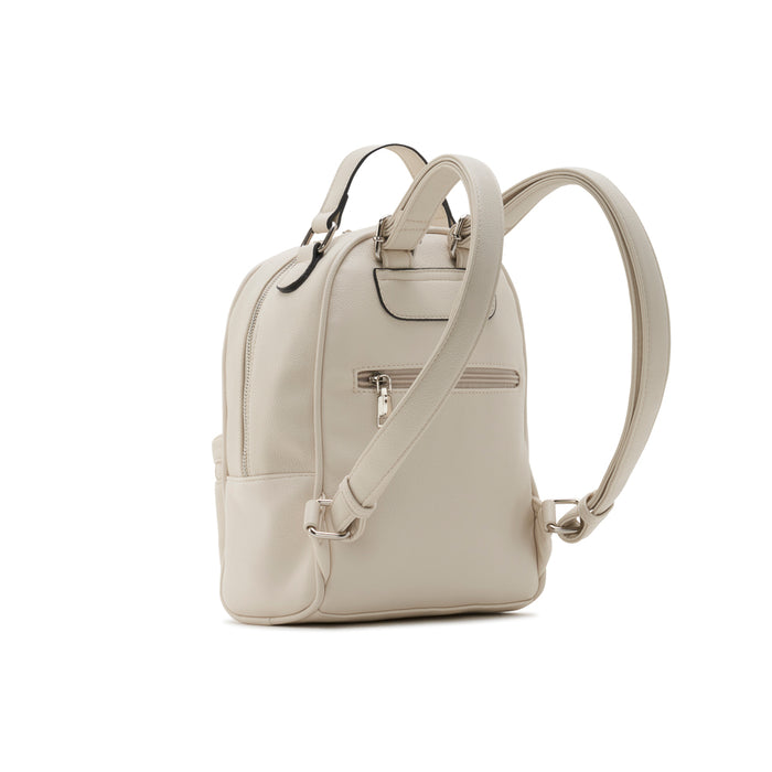 117761-20-FIDJI-02-FIDJI-Women's Handbags | Accessories-Yellow-Yellow Shoes