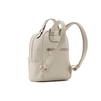 117761-20-FIDJI-02-FIDJI-Women's Handbags | Accessories-Yellow-Yellow Shoes