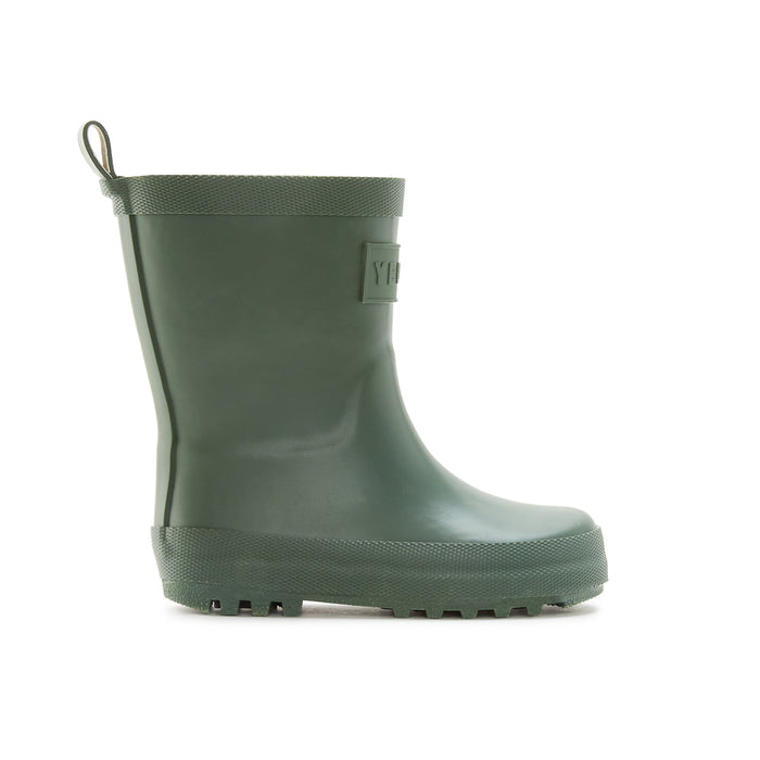 119896-60-FIELDS-01-3648600073-FIELDS-Baby Rain boots and Rainwear-Yellow-Yellow Shoes