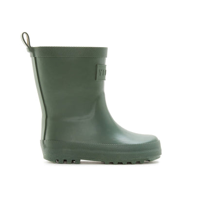 119896-60-FIELDS-01-3648600073-FIELDS-Baby Rain boots and Rainwear-Yellow-Yellow Shoes
