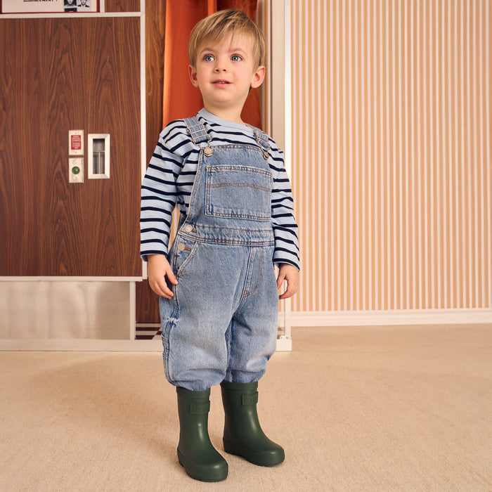 FIELDS_119896_YellowShoes_3220-FIELDS-Baby Rain boots and Rainwear-Yellow-Yellow Shoes