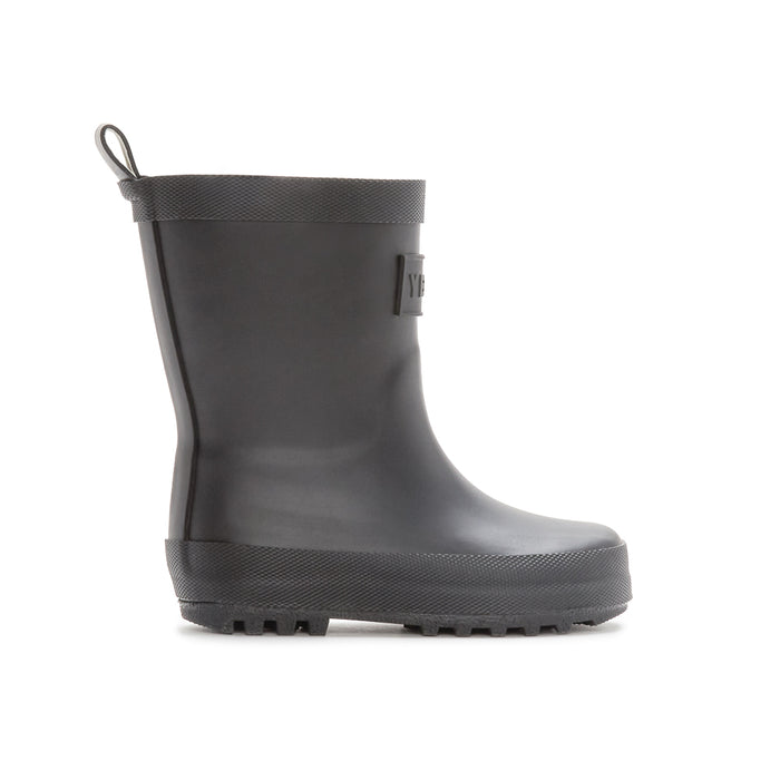 119896-01-FIELDS-01_fe0c84cf-da07-4190-b959-db14ca5f8a6f-3648600046-FIELDS-Baby Rain boots and Rainwear-Yellow-Yellow Shoes