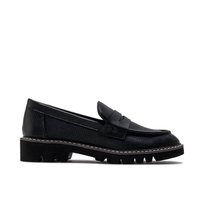 5 / black