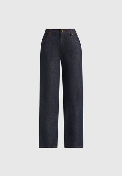 florence-high-rise-straight-leg-denim-jeans-indigo