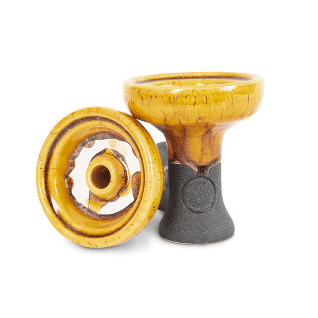 Fumari Fit Phunnel Bowl