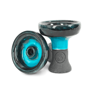 Fumari Fit Phunnel Bowl