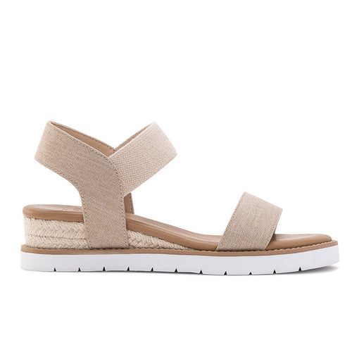 117940-21-GABY-01-2700900074-Gaby-Women's Sandals-Yellow-Yellow Shoes