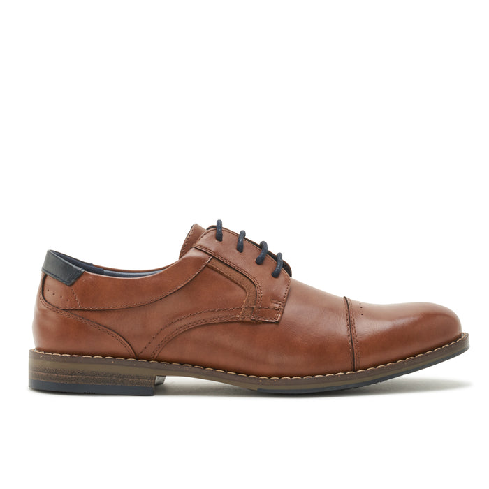 119912-30-GAEL-01-3649900075-GAEL-Men's Shoes-Riverstone-Yellow Shoes
