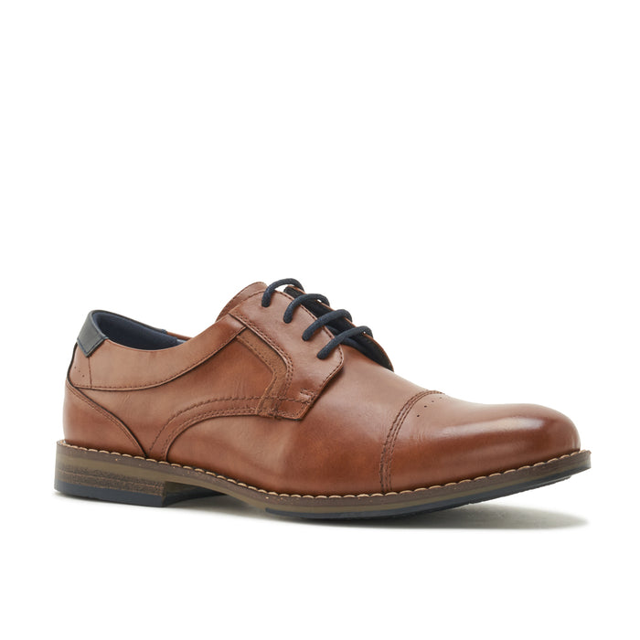 119912-30-GAEL-02-GAEL-Men's Shoes-Riverstone-Yellow Shoes