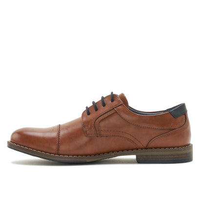 119912-30-GAEL-03-GAEL-Men's Shoes-Riverstone-Yellow Shoes