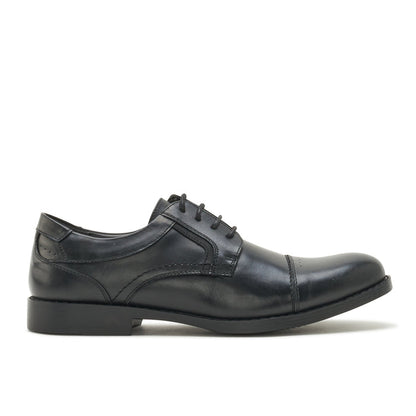 119912-01-GAEL-01-3649900051-GAEL-Men's Shoes-Riverstone-Yellow Shoes