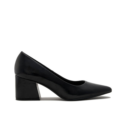119878-02-GENEVIEVEII-02-3646300075-GENEVIEVE II-Women's Dress Shoes-Yellow-Yellow Shoes
