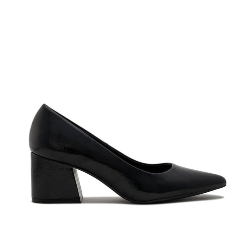 119878-02-GENEVIEVEII-02-3646300075-GENEVIEVE II-Women's Dress Shoes-Yellow-Yellow Shoes