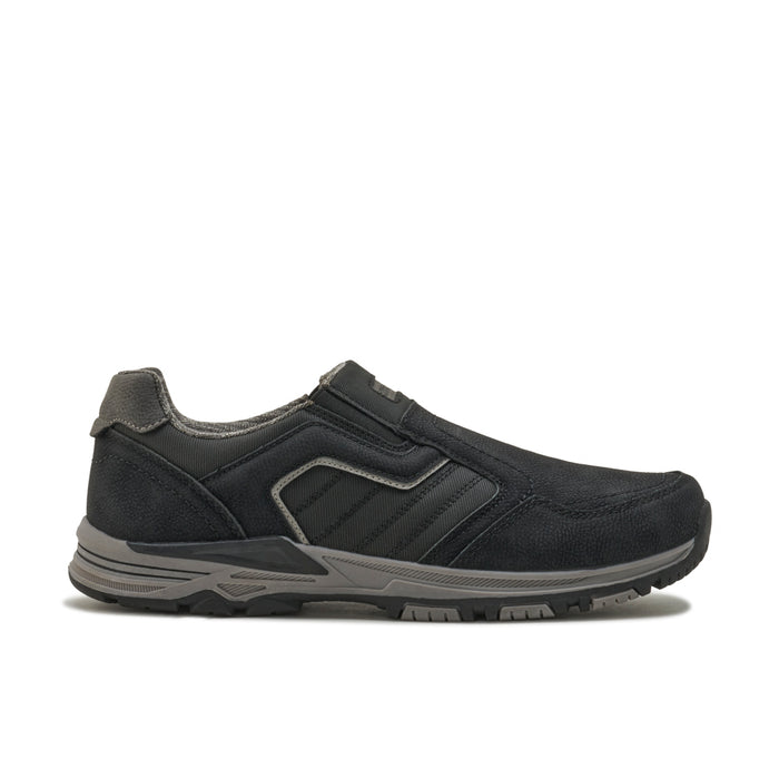 119833-01-GILMORE-02-3644600051-GILMORE-Men's Shoes-Riverstone-Yellow Shoes
