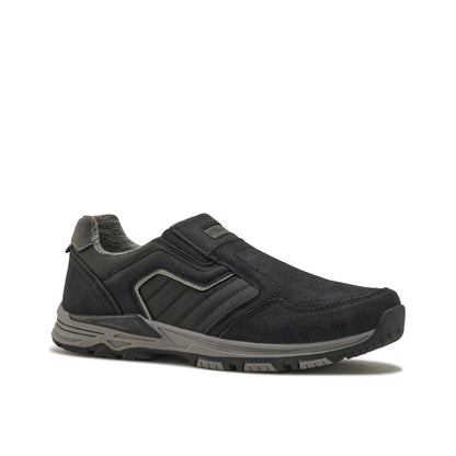 119833-01-GILMORE-03-GILMORE-Men's Shoes-Riverstone-Yellow Shoes