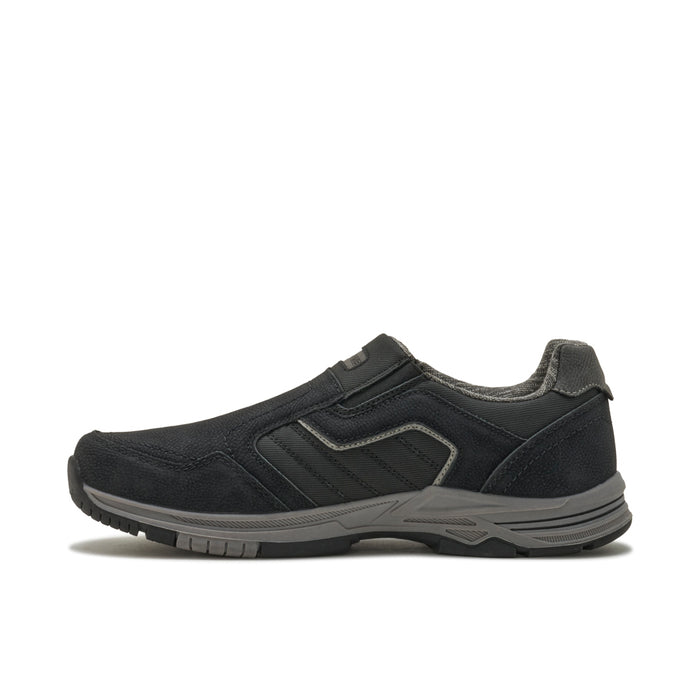 119833-01-GILMORE-04-GILMORE-Men's Shoes-Riverstone-Yellow Shoes