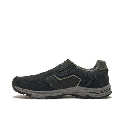 119833-01-GILMORE-04-GILMORE-Men's Shoes-Riverstone-Yellow Shoes