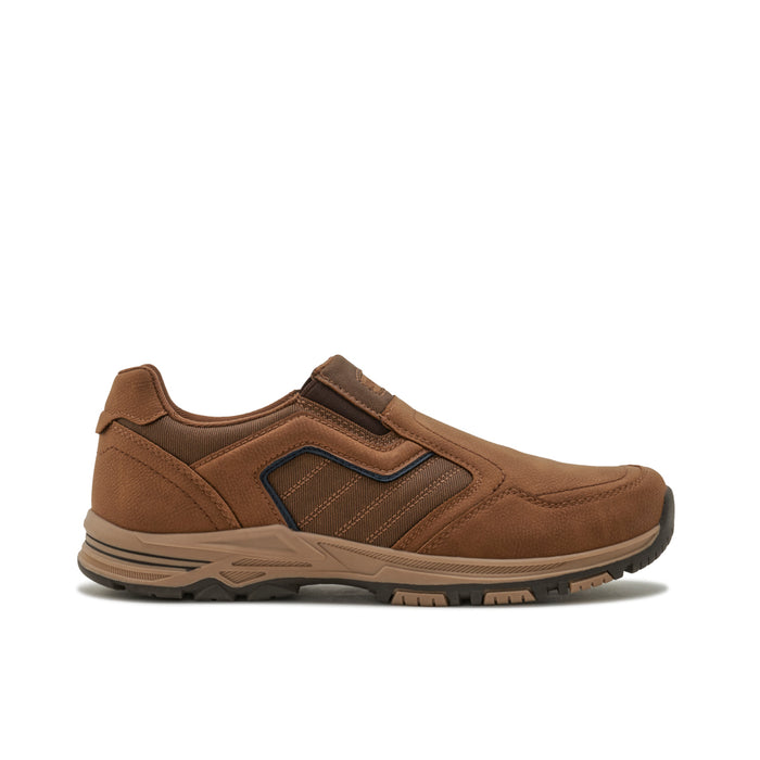 119833-30-GILMORE-02-3644600075-GILMORE-Men's Shoes-Riverstone-Yellow Shoes