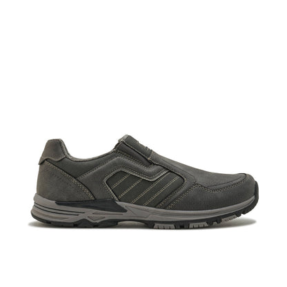 7 / grey