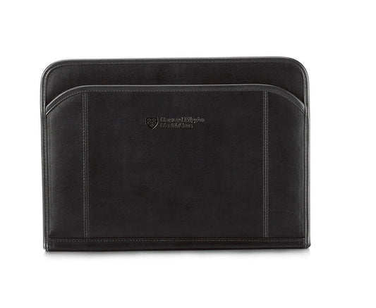Global Leather Padfolio